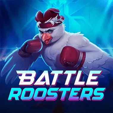 S88 Battle Roosters