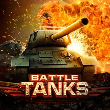 S88 Battle Tanks