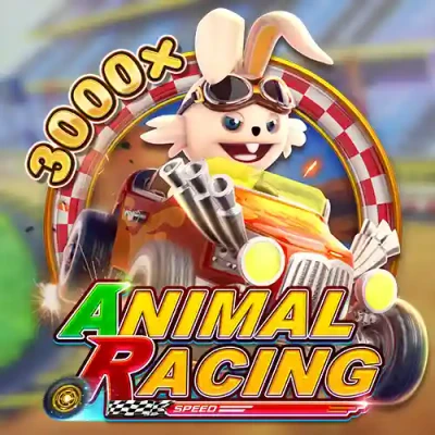 S88 Animal Racing