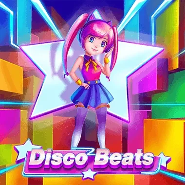 S88 Disco Beats
