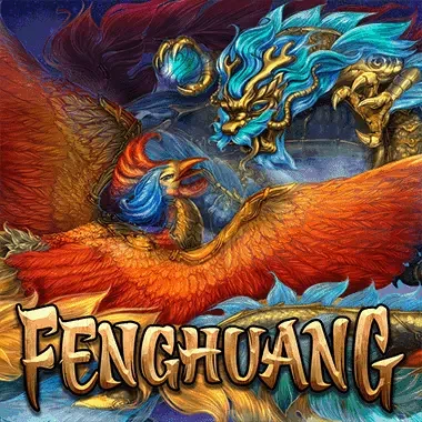 S88 Fenghuang