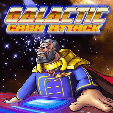 S88 Galactic Cash