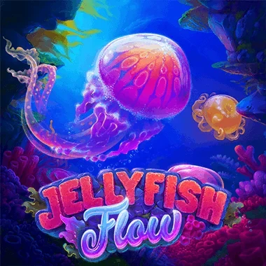 S88 Jellyfish Flow