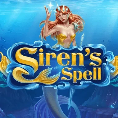 S88 Siren’s Spell