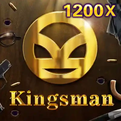 S88 Kingsman