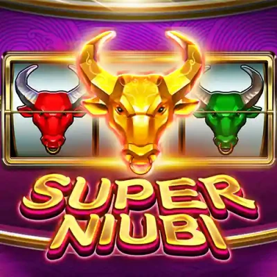 S88 Super Niubi