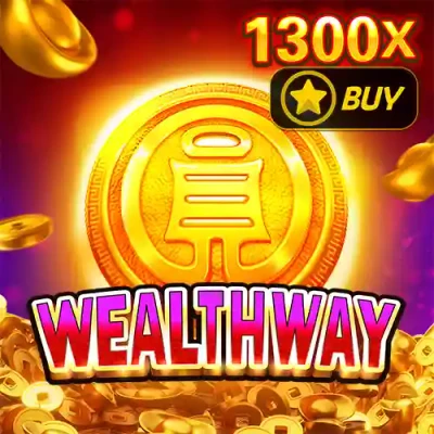 S88 Wealthway