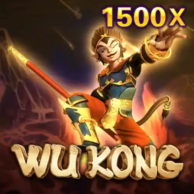S88 Wukong