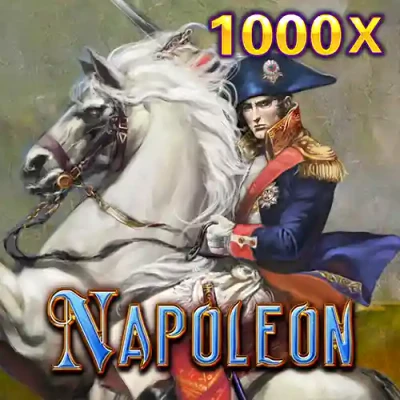 S88 Napoleon