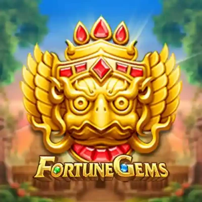 S88 Fortune Gems