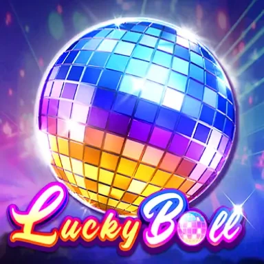 S88 Lucky Ball