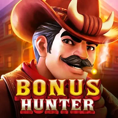 S88 Bonus Hunter