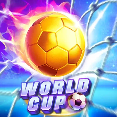 S88 World Cup