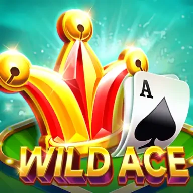S88 Wild Ace