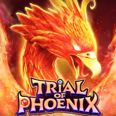 S88 Trial of Phoenix