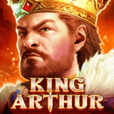 S88 King Arthur