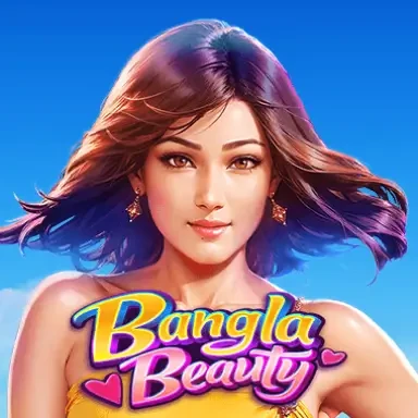 S88 Bangla Beauty