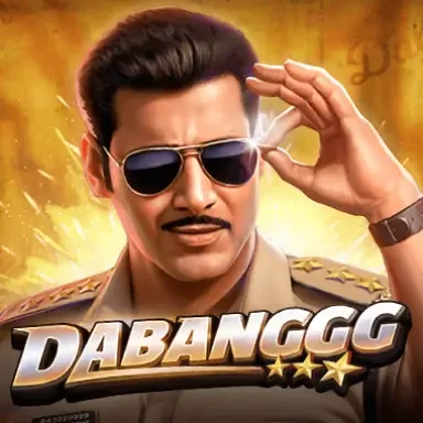 S88 Dabanggg
