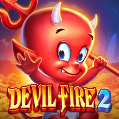 S88 Devil Fire 2