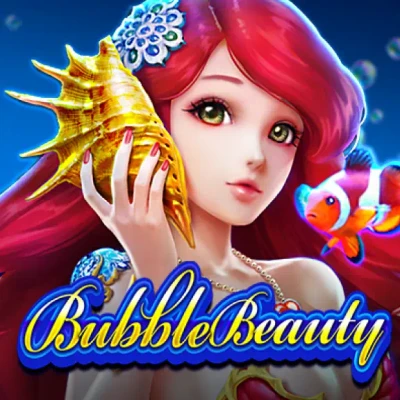 S88 Bubble Beauty