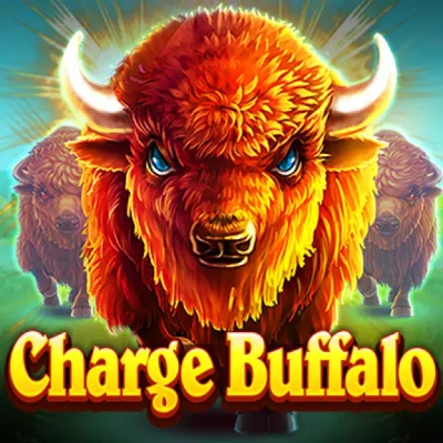 S88 Charge Buffalo