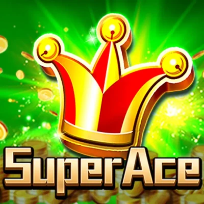 S88 Super Ace