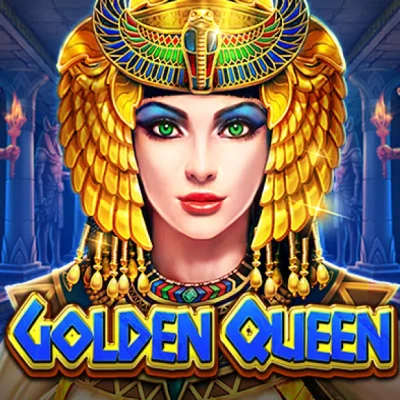 S88 Golden Queen