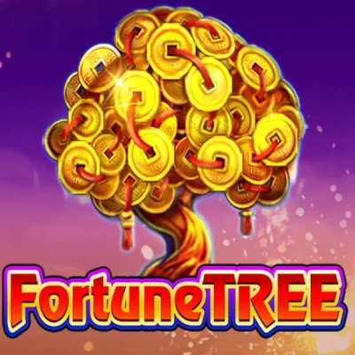 S88 Fortune Tree