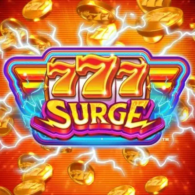 S88 777 Surge