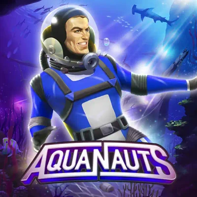 S88 Aquanauts