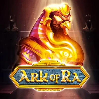 S88 Ark of Ra