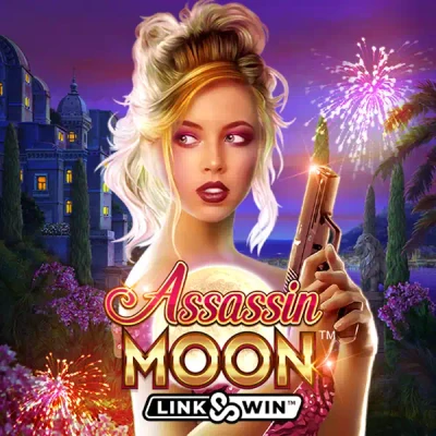 S88 Assassin Moon