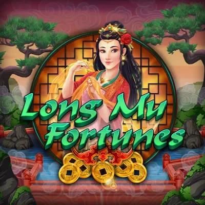 S88 Long Mu Fortunes