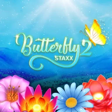 S88 Butterfly Staxx 2
