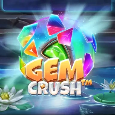 S88 Gem Crush