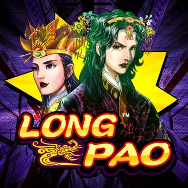 S88 Long Pao