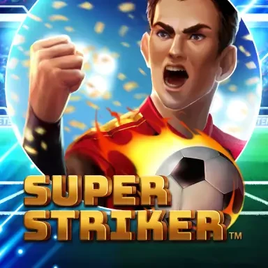 S88 Super Striker