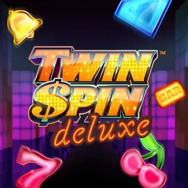 S88 Twin Spin XXXtreme
