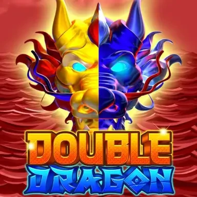 S88 Double Dragon
