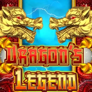 S88 Dragon's Legend