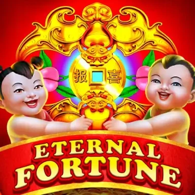 S88 Eternal Fortune