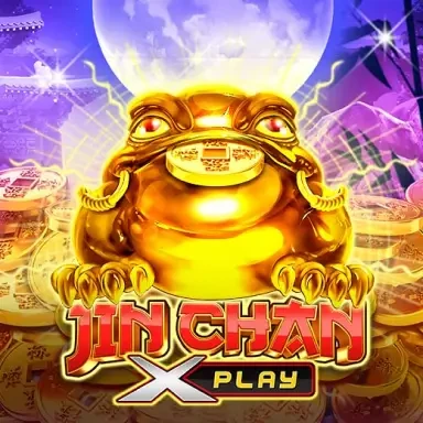 S88 Jin Chan XPlay