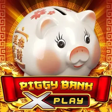 S88 Piggy Bank XPlay