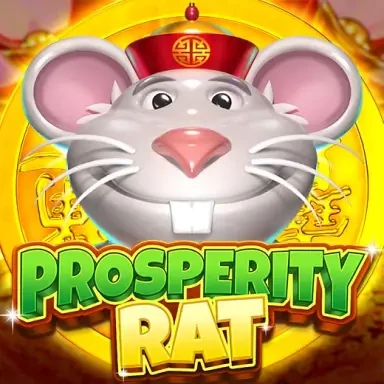 S88 Prosperity Rat