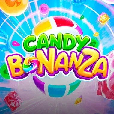 S88 Candy Bonanza