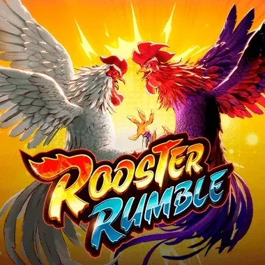 S88 Rooster Rumble