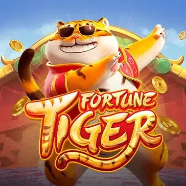 S88 Fortune Tiger