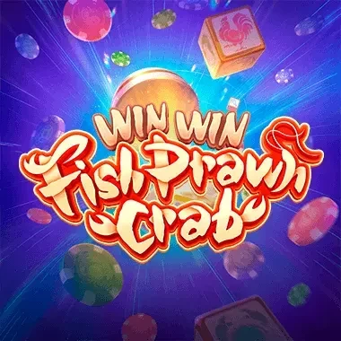 S88 Win Win Fish Prawn Crab