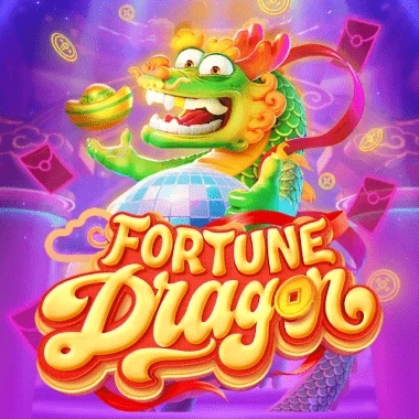 S88 Fortune Dragon