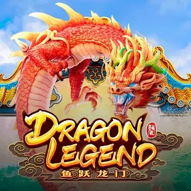 S88 Dragon Legend